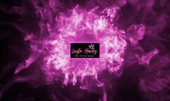 Voyeur neighbour gets NAUGHTY TREAT LONG EDIT