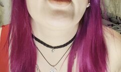 blow2pop condom in bed