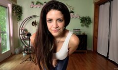 This Is For You (MP4 1080p) - Jasmine St James