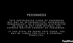 Phoenix Stacy Wax Play