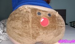 Day-10-of-farts-XXXMAS