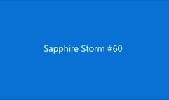 SapphireStorm060