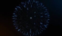 "Mystery room 4"Part 1 (Chinese model )