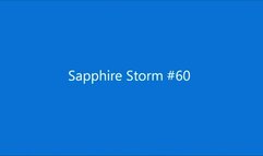 SapphireStorm060 (MP4)