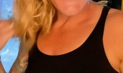 Movie Night Dutch Oven - Earliest Content