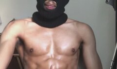 Uncircumcised Strokes 2