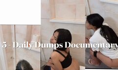 5 - Daily Dumps Documentary