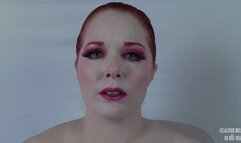 A White Background To Emphasize Your White Girl Obsession