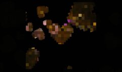 Sugar Diamond Valentines day Foot Worship Special