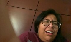 So many natural sneezes