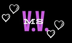 STUPID ANIME TIT ADDICT Mind Fuck