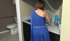 After The Office Party HD wmv