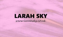 Rented Out Slave Fantasy