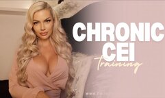 Chronic CEI Training
