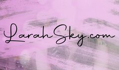 Your Girlfriend Downsizes your Cage