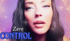 Zero Control