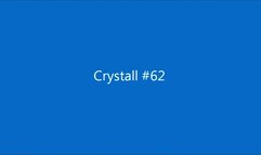 Crystall062 (MP4)