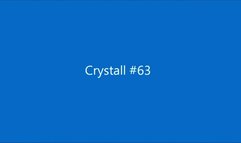 Crystall063 (MP4)