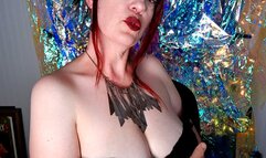 Boobs Break your Brain