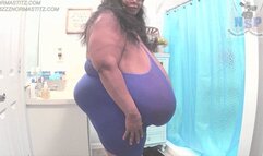 GODDESS NORMA STITZ SEXY GIFT FROM PJ MP4 FORMAT
