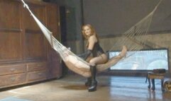 World Domination 3 Chapter 1