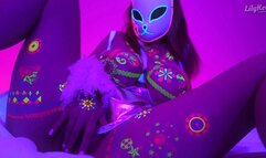 All Girls Do It! Hentai Addicted Self-Care by LilyKoti