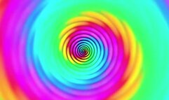 Bimbo Slut Transformation Sissy Conditioning Mesmerizing Treatment Training Fetish Erotic Audio