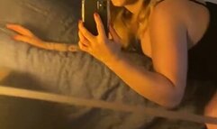 Liza del Sierra @lizadelsierra - MYM.fans no.036