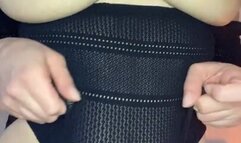 Liza del Sierra @lizadelsierra - MYM.fans no.024