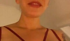 Liza del Sierra @lizadelsierra - MYM.fans no.046