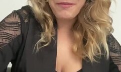 Liza del Sierra @lizadelsierra - MYM.fans no.033