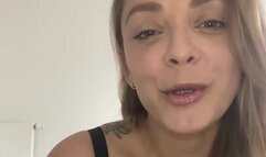 Liza del Sierra @lizadelsierra - MYM.fans no.021