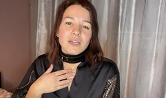 Liza del Sierra @lizadelsierra - MYM.fans no.012