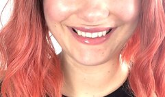 Sissy Toilet Slave With CEI & Toilet Eating Instructions