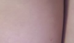 BRIDGET CRUSH STARS IN DELICIOUS SWEET FEET BAKERY