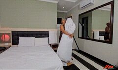 TESTING MY NEW SOFA - BY AMANDINHA - FULL VERSION FULL HD - NEW KC JUNE 2024!!!