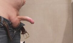 Cumshots party with a lot of sperm compilation