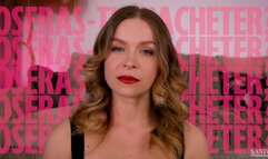 Oseras-tu l'acheter ?