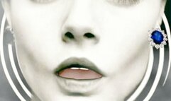 The Brainaic Mesmerize Porn Destoryer