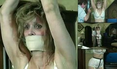 House Of Frazier Five Payback Time Clip Four