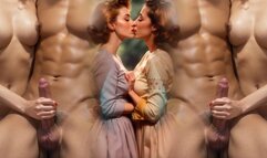 CALL ME STEP-DADDY - PART 2