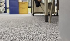 The OG and first ever encounter!