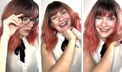 Sex Psychologist Encourages You To Be Interracial Cuckold