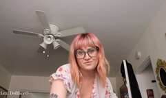 Fucking my Stepson's Bully