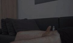 You Gonna Eat This! (wmv)