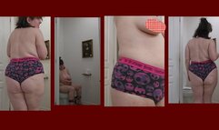 1ST DAY OF JUNE RELEASE FEEDING FUN OPERATIC FROLICS