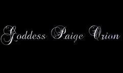 Ego Annihilation : 1080p