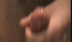 Close up amateur cumshots compilation