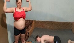 Unsuccessful rematch WMV