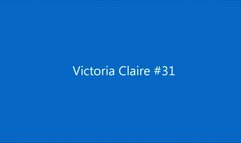 VictoriaC031